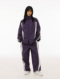 Color Block 93 Sporty Pants