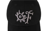 OF SYMBOL Ball Cap