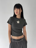 DAY STAR CROP T