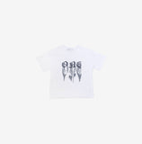 Rubins Printed T-Shirt