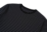 OF STAR Stripe Long Sleeve