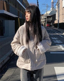 Furry Dumble Overfit Field Jumper