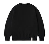 [UNISEX]SWEET-HOME Sweatshirt