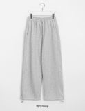 Mulls Color Banding Jogger Pants