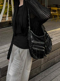 Muse Mesh Knitset