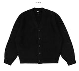 Billon Cash crop cardigan