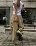 13 Numbering Ruffle Cap Sleeve Short Sleeve