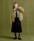 Doup Harringtion Jacket
