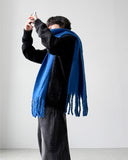 Panorama Reggae Muffler