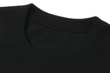 Cloverboard Short Sleeve Tee