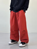 Mosco New Biowashing Balloon Pants