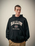Hallow College Hoodie