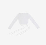 Ronian String T-Shirt