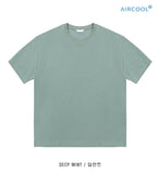 Cool Bunto Short Sleeve T-shirt