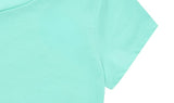 SPICY-FREE NOODLE CLUB Baby Tee