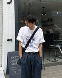 Sarad Coolever Short Sleeve