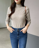 Devon Soft Half-Polar Knit