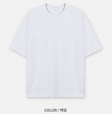 Luden Premium Short Sleeve T-shirt