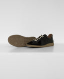 Reef New German Army Sneakers
