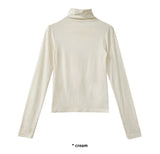 PLAN SLIM POLA T