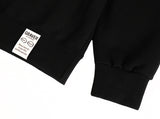 SOMETHING Sweatshirt