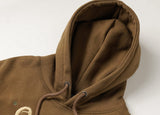 Stunee Hood