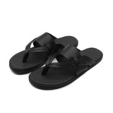 (premium) Bett Cowhide Sandal