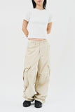 (W) Hadid Cargo Pants