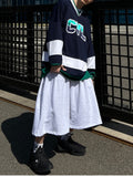 CVL Bigover Hockey Jersey