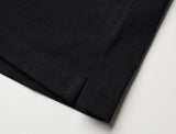Weekend Silket Standard Short Sleeve T-shirt