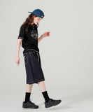 Glinlight Short Sleeve T-shirt