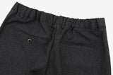 Pron two-type slacks basic ver