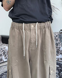 Rotor Balloon Cargo Pants