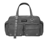 Overload Cargo Bag