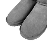 Classic UGG boots