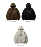 Fortuna Hood