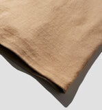 Bold Heritage Short Sleeve T-Shirt