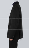 Loose Setup Blazer