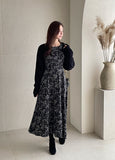 Farrow Bolero Knit Cardigan