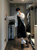 Hot Summer Cooling Air Conditioner Jumper