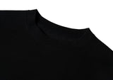 HOME Sweatshirt