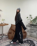 Hael Blade Sweatpants