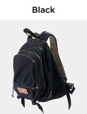 470backpack