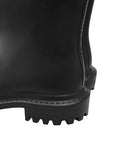 Water Bomb Light Rain Boots