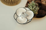 Chanery Brooch