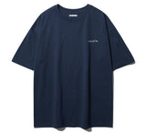 Renewal Short Sleeve