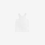 Peute X Sleeveless