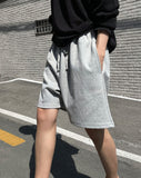 Komasa Balloon Training Shorts