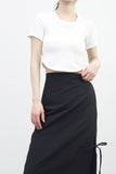 Brick Warmer Knit Set
