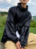 Kotoni Wide Pants